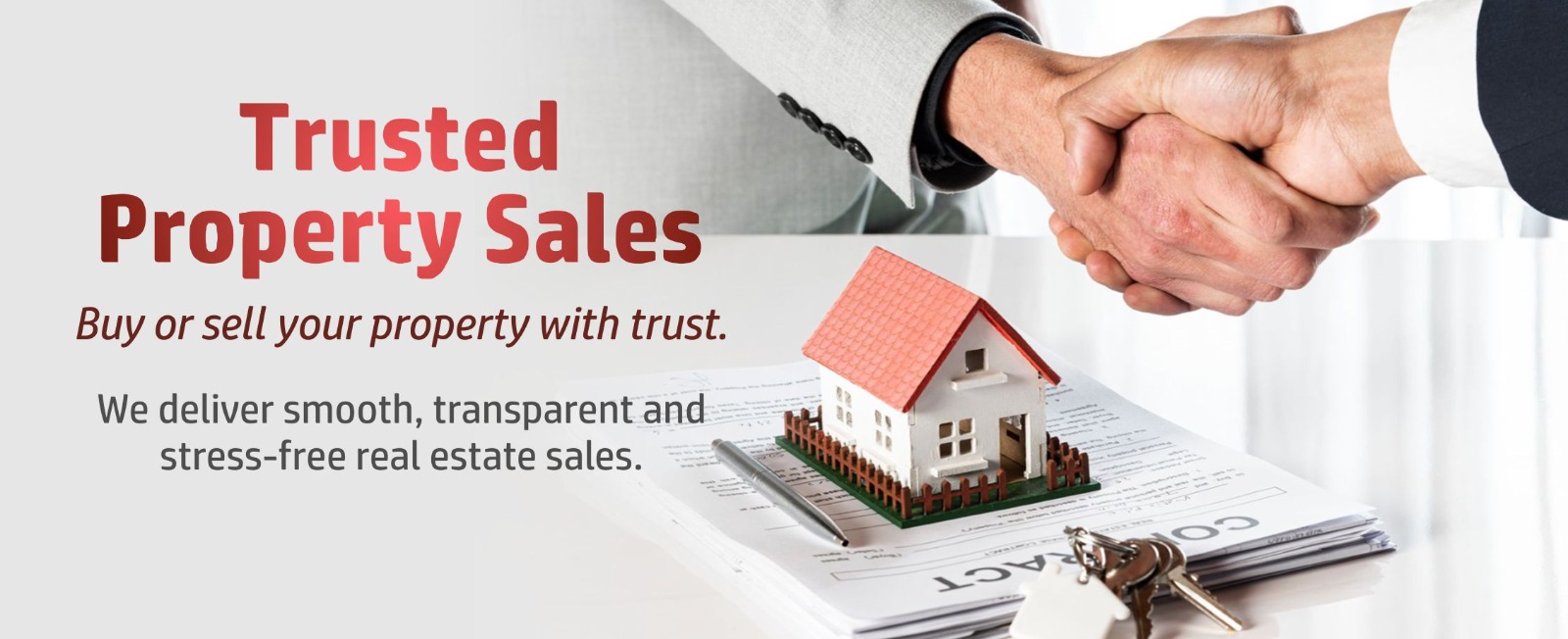 WhatsApp Image 2025-11-26 at 11.06.57